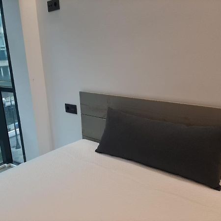 Appartement Marqués de San Esteban à Gijón Extérieur photo